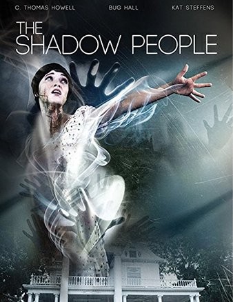 The.Shadow.People.2017.720p.AMZN.WEBRip.DDP2.0.x264-NTG