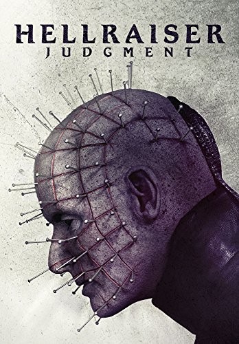 Hellraiser.Judgment.2018.1080p.BluRay.x264.DTS-HD.MA.5.1-FGT