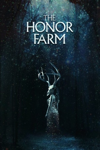 The.Honor.Farm.2017.1080p.AMZN.WEBRip.DDP5.1.x264-NTG