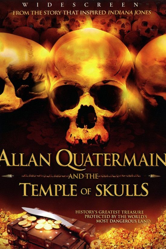 Allan.Quatermain.and.the.Temple.of.Skulls.2008.1080p.WEBRip.DD5.1.x264-FGT