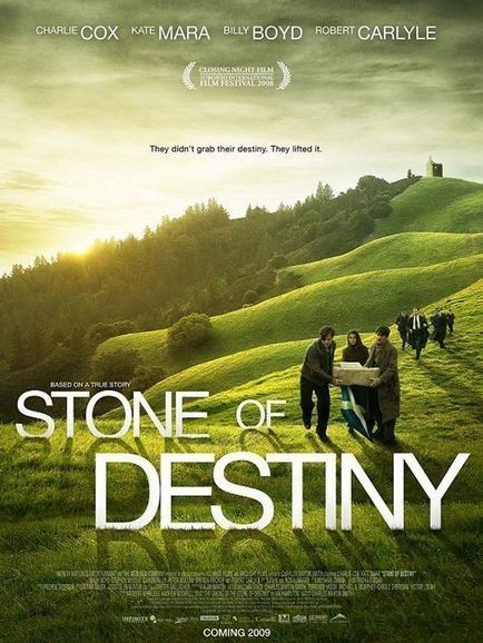 Stone.of.Destiny.2008.1080p.WEBRip.AAC2.0.x264-FGT