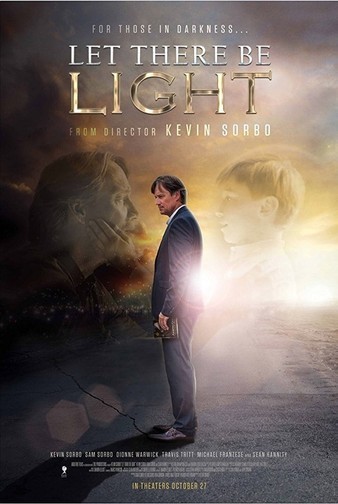 Let.There.Be.Light.2017.1080p.BluRay.REMUX.AVC.DTS-HD.MA.5.1-FGT
