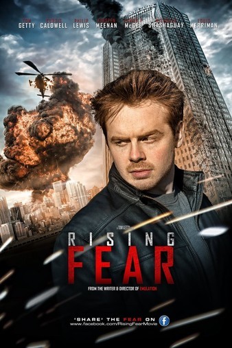 Rising.Fear.2016.720p.BluRay.x264-JustWatch