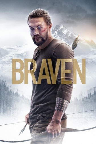 Braven.2018.1080p.BluRay.H264.AAC-RARBG