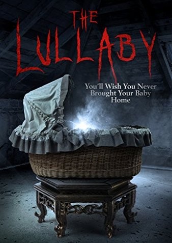 The.Lullaby.2018.WEB-DL.XviD.AC3-FGT