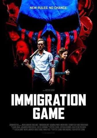 Immigration.Game.2017.720p.BluRay.x264-GETiT