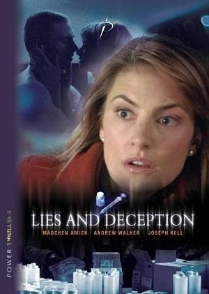 Lies.and.Deception.2005.1080p.WEB-DL.DD5.1.H264-FGT