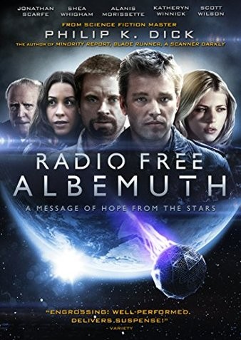 Radio.Free.Albemuth.2010.1080p.AMZN.WEBRip.DD5.1.x264-QOQ