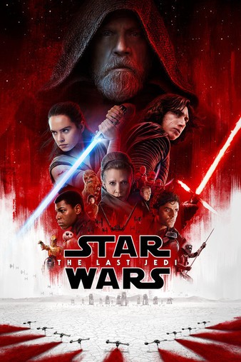 Star.Wars.The.Last.Jedi.2017.BONUS.1080p.BluRay.REMUX.AVC.DD5.1-FGT