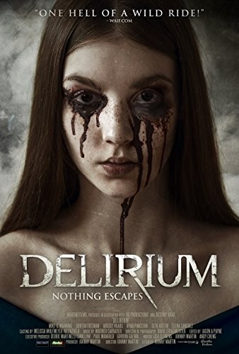 Delirium.2018.1080p.BluRay.REMUX.AVC.DTS-HD.MA.5.1-FGT