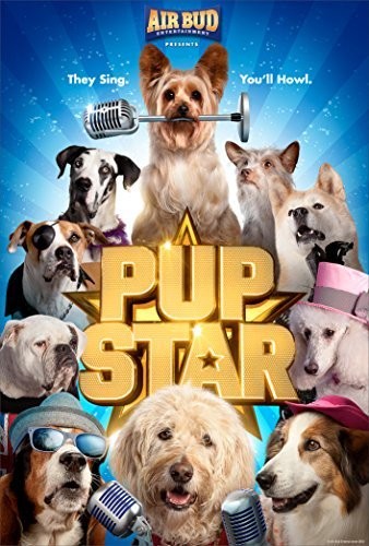 Pup.Star.2016.1080p.WEB.x264-STRiFE