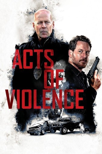 Acts.of.Violence.2018.1080p.BluRay.x264.DTS-HD.MA.5.1-HDC