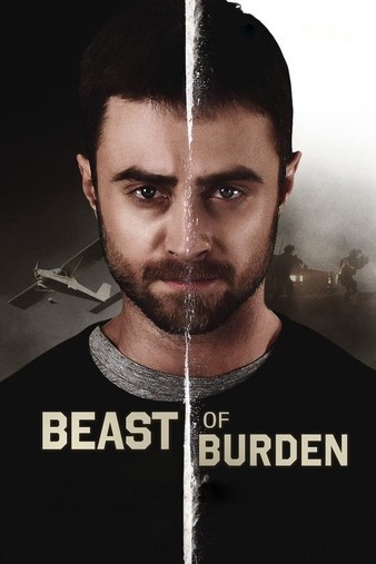 Beast.of.Burden.2018.1080p.BluRay.x264.DTS-HD.MA.5.1-MT