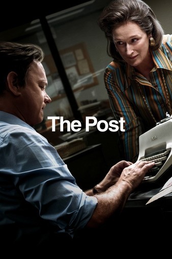 The.Post.2017.1080p.BluRay.AVC.DTS-HD.MA.7.1-FGT