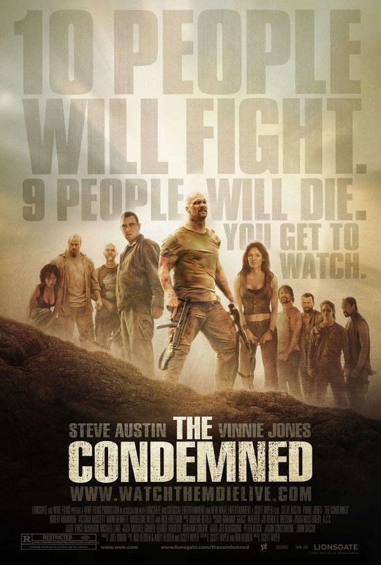 The.Condemned.2007.1080p.BluRay.x264.DD5.1-FGT