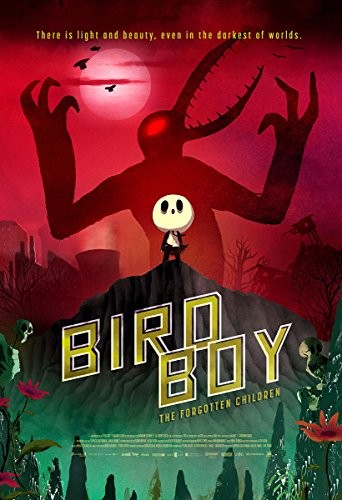 Birdboy.The.Forgotten.Children.2015.1080p.BluRay.x264-SADPANDA