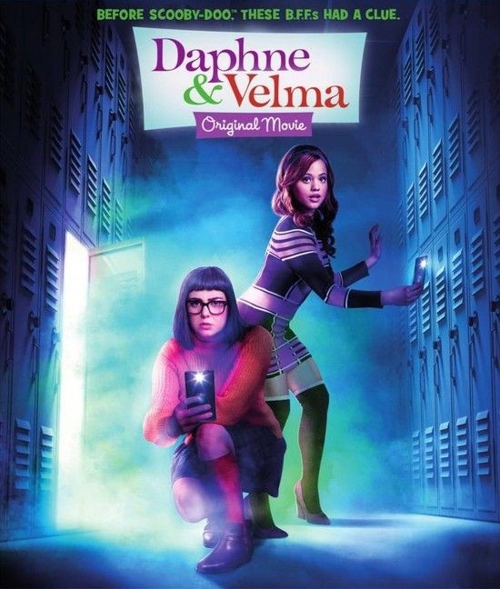 Daphne.and.Velma.2018.1080p.BluRay.x264.DTS-MT