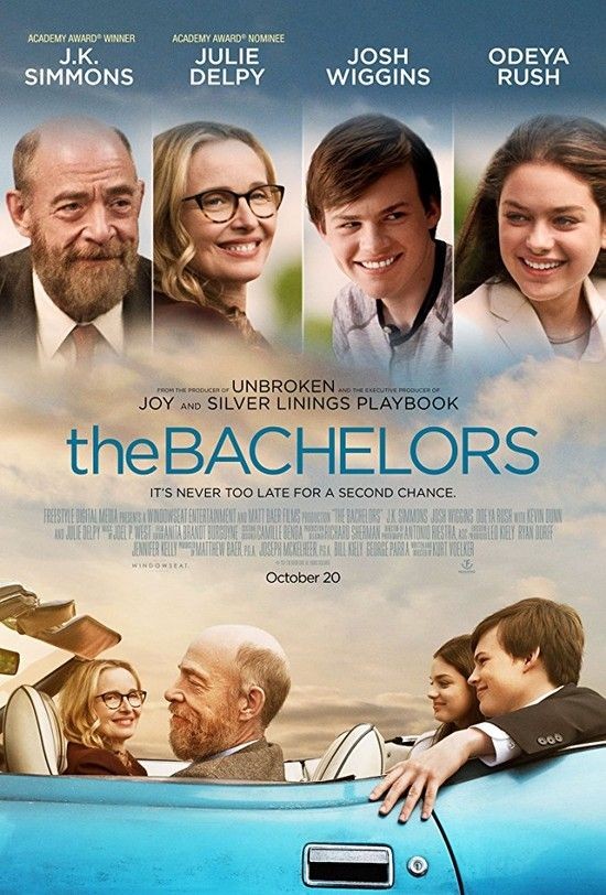 The.Bachelors.2017.1080p.WEB-DL.DD5.1.H264-FGT