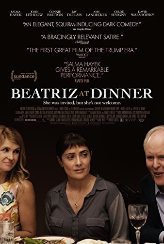 Beatriz.at.Dinner.2017.720p.NF.WEBRip.DD5.1.x264-NTG