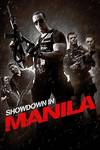Showdown.in.Manila.2016.UNCUT.720p.BluRay.x264-GETiT