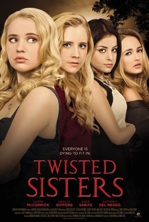 Twisted.Sisters.2016.1080p.AMZN.WEBRip.DDP2.0.x264-ABM