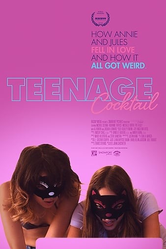 Teenage.Cocktail.2016.1080p.NF.WEBRip.DD5.1.x264-TrollHD