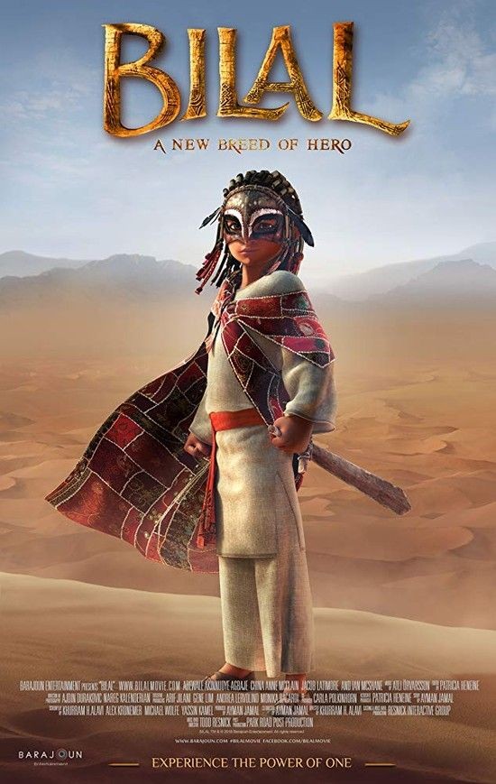 Bilal.A.New.Breed.of.Hero.2015.1080p.WEB-DL.DD5.1.H264-FGT
