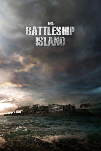 The.Battleship.Island.2017.CANTONESE.1080p.BluRay.x264-REGRET