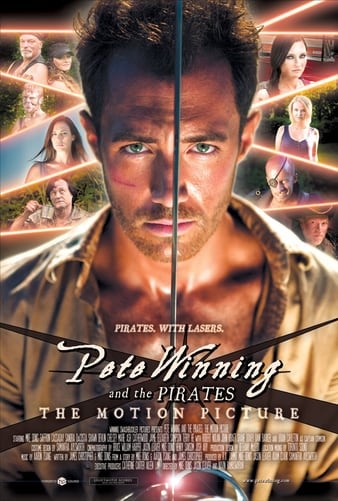 Pete.Winning.and.the.Pirates.2015.720p.AMZN.WEBRip.DDP5.1.x264-NTG
