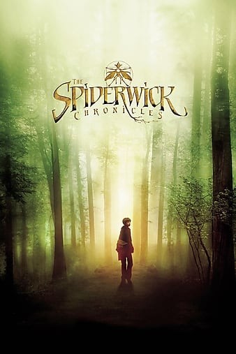 The.Spiderwick.Chronicles.2008.1080p.BluRay.x264-hV