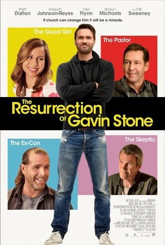 The.Resurrection.Of.Gavin.Stone.2016.1080p.BluRay.AVC.DTS-HD.MA.5.1-FGT