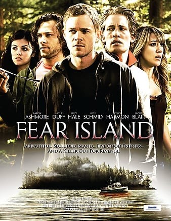 Fear.Island.2009.720p.BluRay.x264-PSYCHD