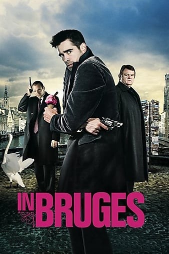 In.Bruges.2008.1080p.BluRay.x264-HD1080