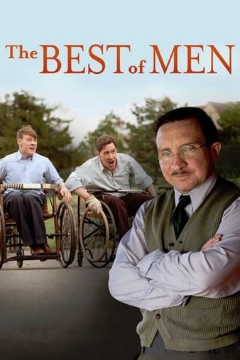 The.Best.of.Men.2012.1080p.NF.WEBRip.DDP2.0.x264-Mooi1990