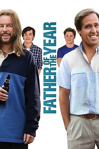 Father.of.the.Year.2018.2160p.NF.WEBRip.DDP5.1.x264-NTb