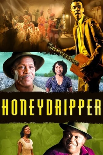 Honeydripper.2007.1080p.AMZN.WEBRip.DDP2.0.x264-monkee