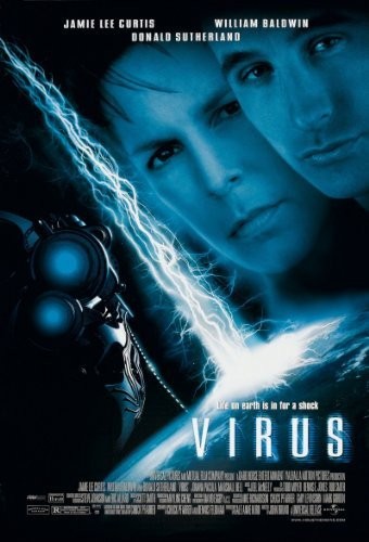 Virus.1999.1080p.BluRay.x264-PSYCHD