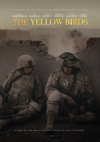 The.Yellow.Birds.2017.1080p.BluRay.x264.DTS-CHD