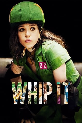 Whip.It.2009.1080p.BluRay.REMUX.AVC.DTS-HD.MA.5.1-FGT