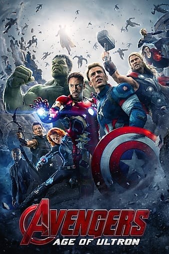 Avengers.Age.of.Ultron.2015.2160p.BluRay.REMUX.HEVC.DTS-HD.MA.TrueHD.7.1.Atmos-FGT