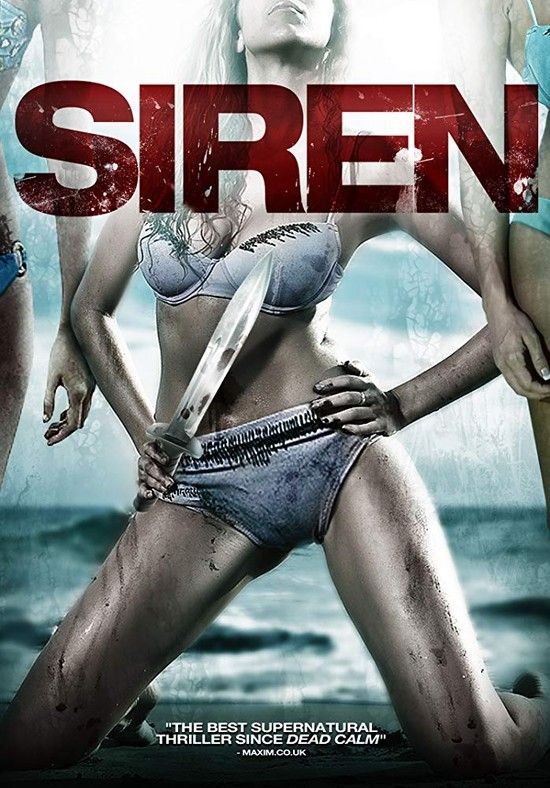 Siren.2010.1080p.BluRay.X264-7SinS