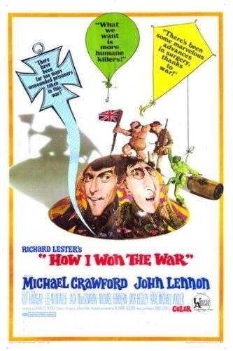 How.I.Won.the.War.1967.1080p.BluRay.REMUX.AVC.DTS-HD.MA.2.0-FGT