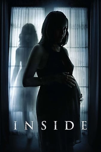 Inside.2016.720p.BluRay.x264-RUSTED