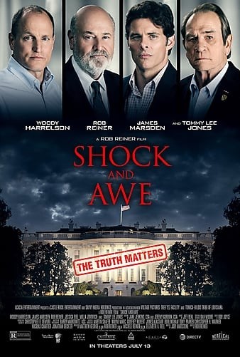 Shock.and.Awe.2017.1080p.BluRay.x264.DTS-HD.MA.5.1-FGT