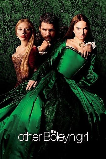 The.Other.Boleyn.Girl.2008.1080p.BluRay.x264-HD1080