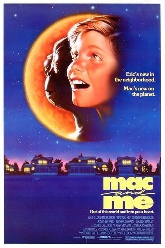 Mac.and.Me.1988.1080p.BluRay.REMUX.AVC.DTS-HD.MA.2.0-FGT