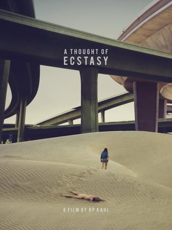 A.Thought.of.Ecstasy.2017.1080p.BluRay.REMUX.AVC.DTS-HD.MA.5.1-FGT