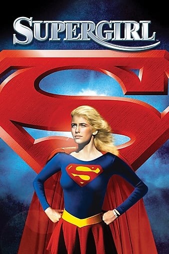 Supergirl.1984.International.Cut.1080p.BluRay.REMUX.AVC.DTS-HD.MA.5.1-FGT
