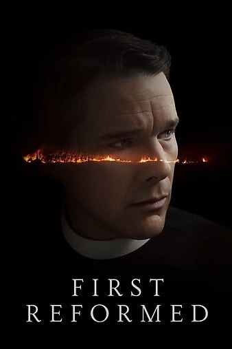First.Reformed.2017.1080p.BluRay.REMUX.AVC.DTS-HD.MA.5.1-FGT