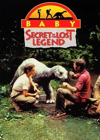 Baby.Secret.of.the.Lost.Legend.1985.1080p.BluRay.REMUX.AVC.DTS-HD.MA.5.1-FGT